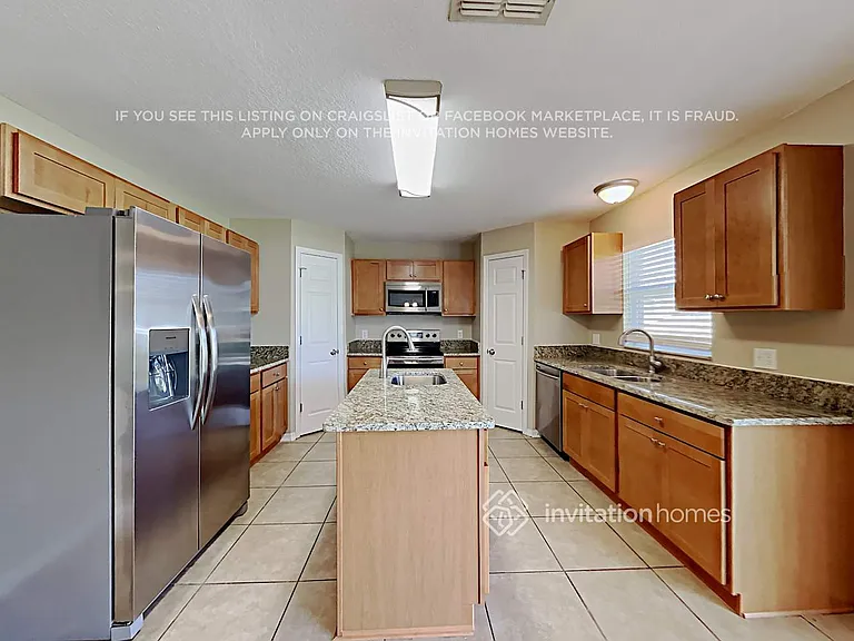 2128 Valrico Heights Blvd — Photo 9