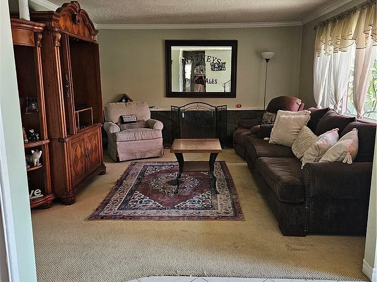 12747 Breezewood Dr — Photo 8