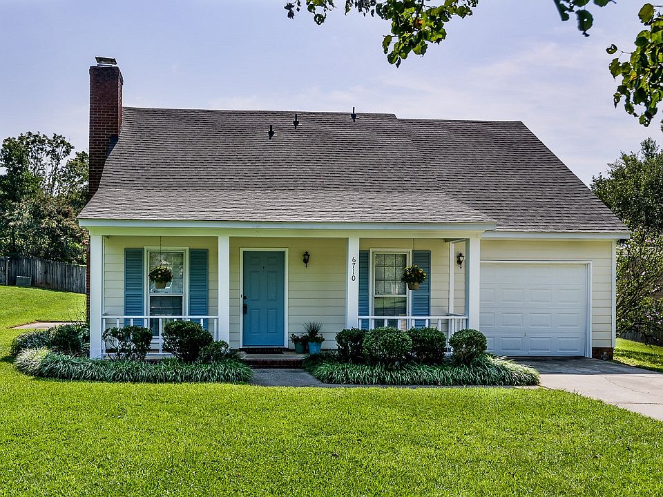 1st image of 6710 Capstone Ct