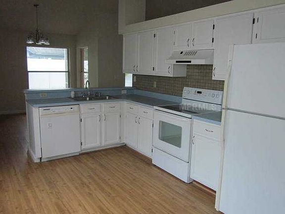 5th image of 704 50th St E