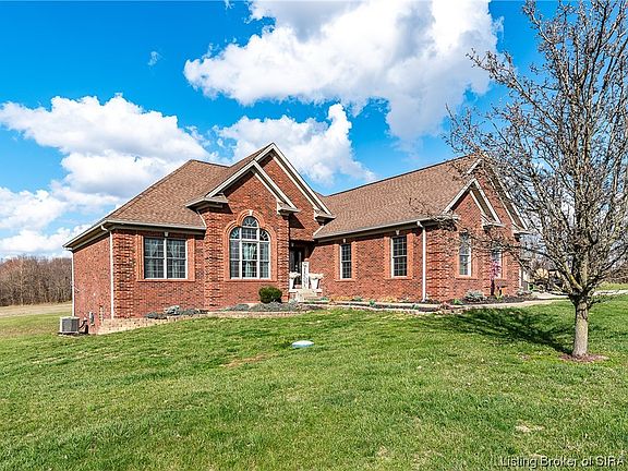 4th image of 10674 Morgans Lane SE