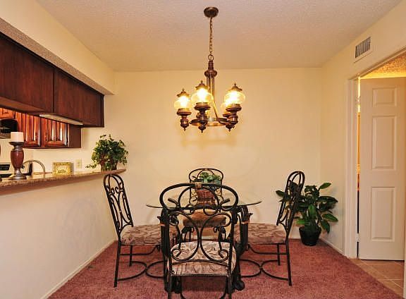 5th image of 5626 Preston Oaks Road 19a #19A