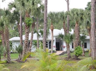 9417 Whippoorwill Trl, Jupiter, FL 33478