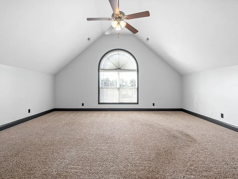 1483 Brew Moss Dr — Photo 27