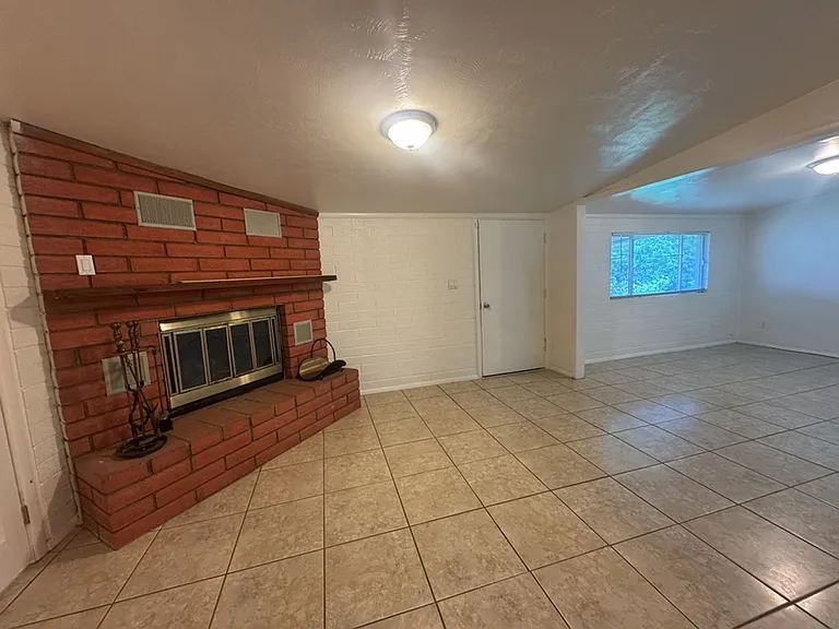 801 Norman Ave — Photo 5
