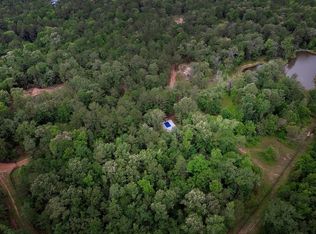 Saratoga Woods Dr, Montgomery, TX 77316