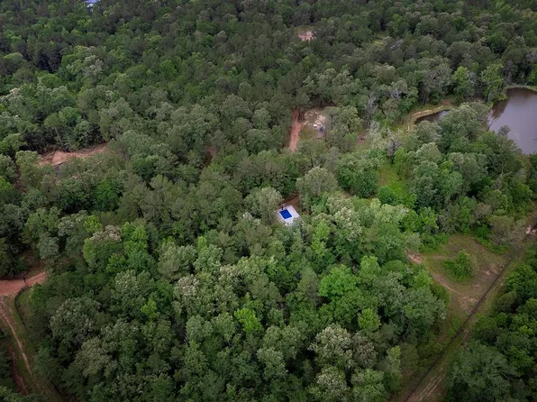 Saratoga Woods Dr, Montgomery, TX 77316