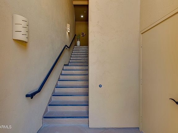 4th image of 21320 N 56TH Street #2139