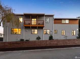 3 Kelly Ln, Millbrae, CA 94030