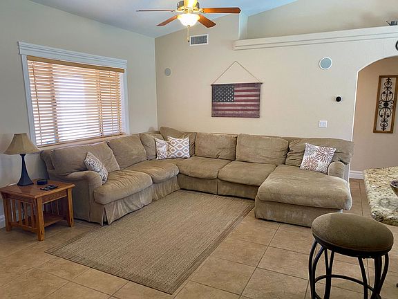 4th image of 2485 San Juan Dr