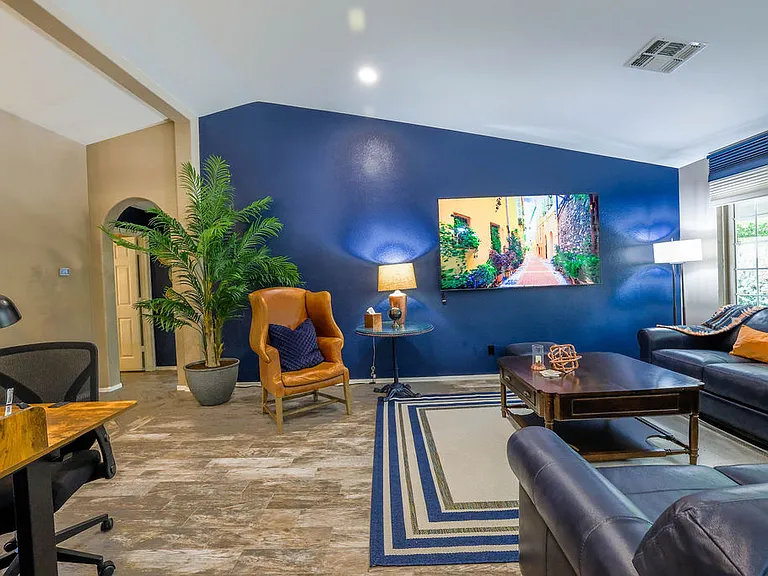 9326 E Nacoma Dr — Photo 10