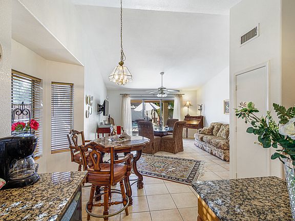 5th image of 20218 N 61st Ave