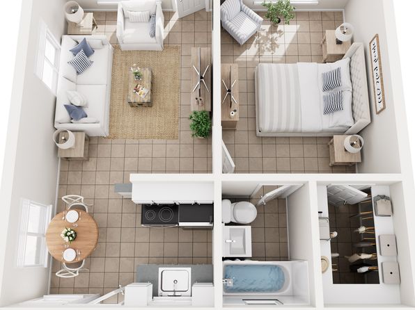 775 NE 128th St #775NE-2