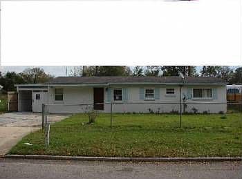 2nd image of 4421 Robbins Ave