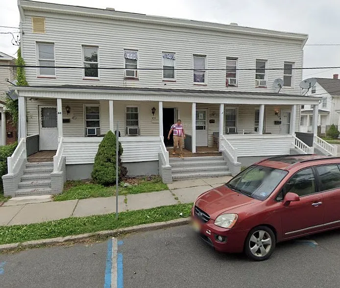 62 Larch St #62A