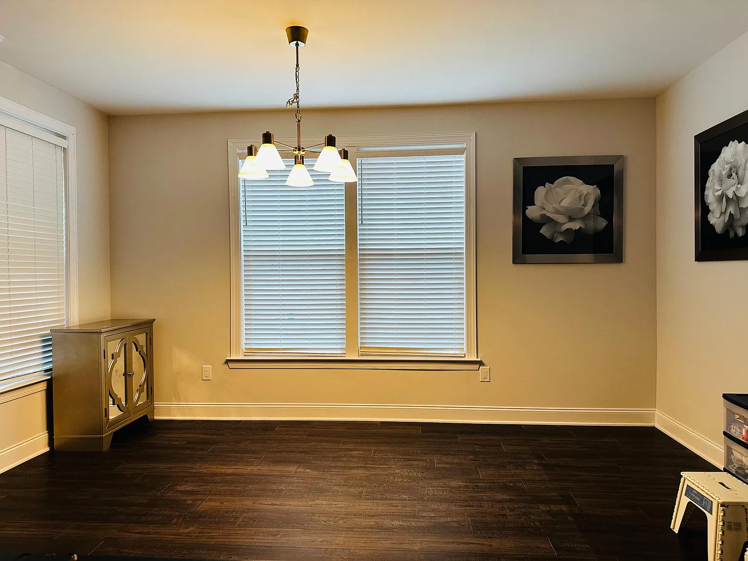5 bed, 4.5 bath, 3854 sqft, $3,500 — Photo 4