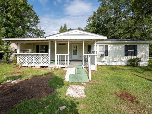 2300 Louisville Rd