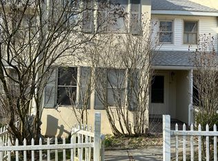 73 Devon Rd, Paoli, PA 19301
