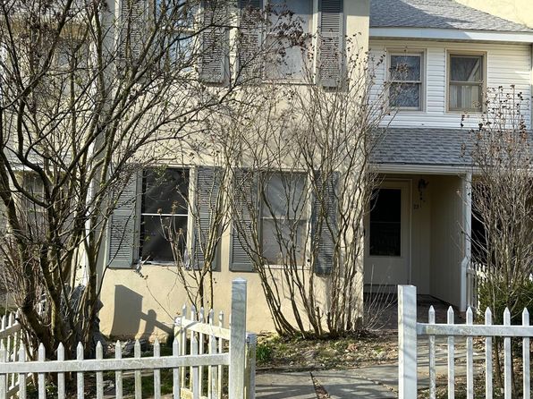 73 Devon Rd