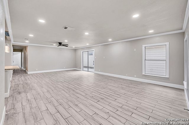 9626 Ivy Plain Dr, San Antonio, TX 78245 | Zillow