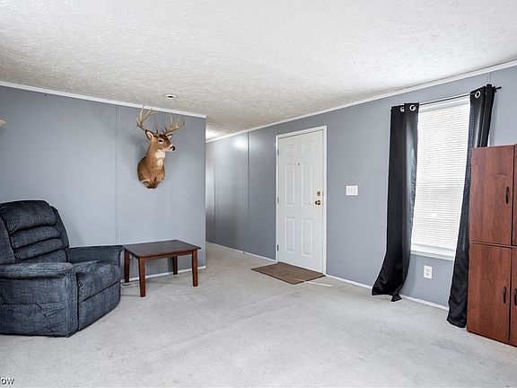 3rd image of 331 Ashwood Dr