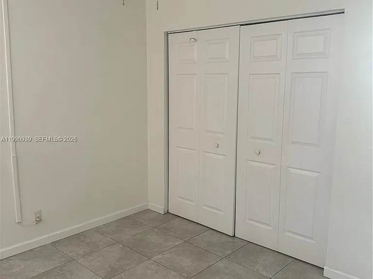 9450 Live Oak Pl #305 — Photo 17