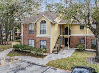 8647 Mallard Reserve Dr UNIT 102, Tampa, FL 33614