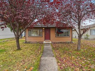 133 N Knox St, Star, ID 83669