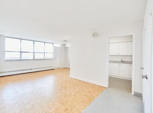 20 Teesdale Pl #1, Toronto, ON M1L 1L1