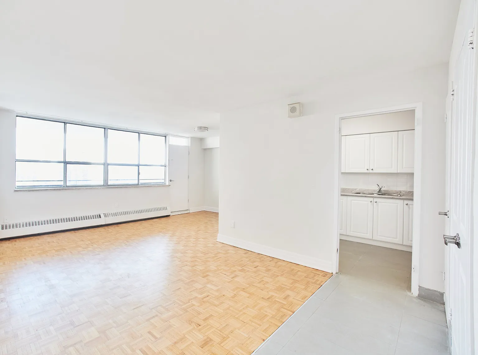 20 Teesdale Pl #1 photo 1