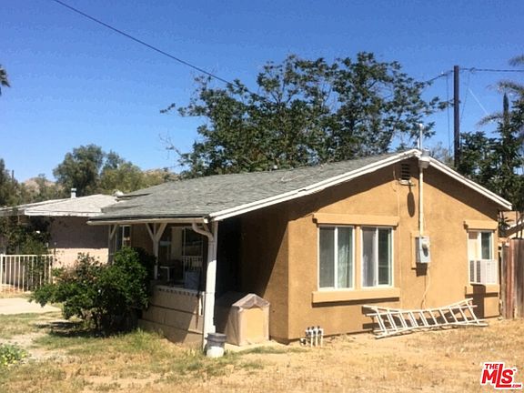 2nd image of 12590 Indian St
