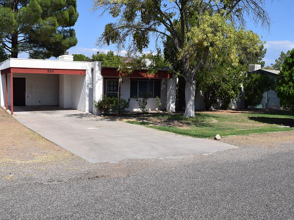 1st image of 200 N Palo Verde St