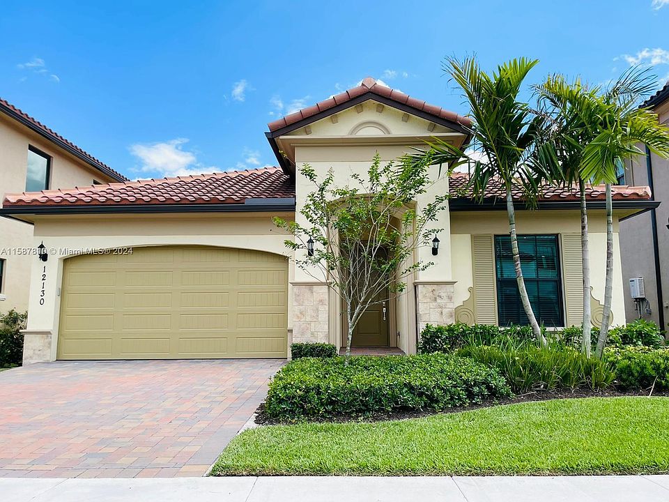1st image of 12130 N Baypoint Cir