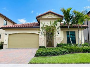 12130 N Baypoint Cir, Parkland, FL 33076