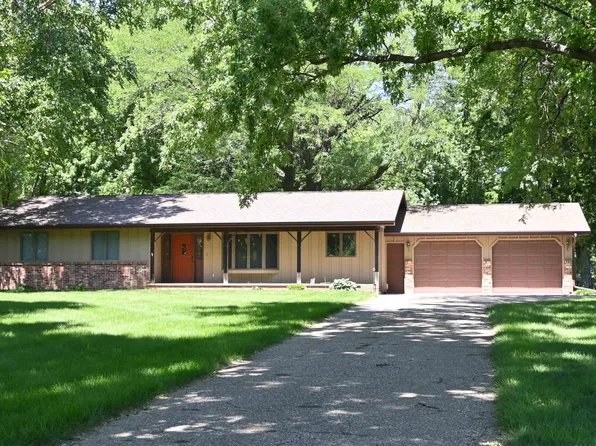 1805 W 4th St, Spencer, IA 51301