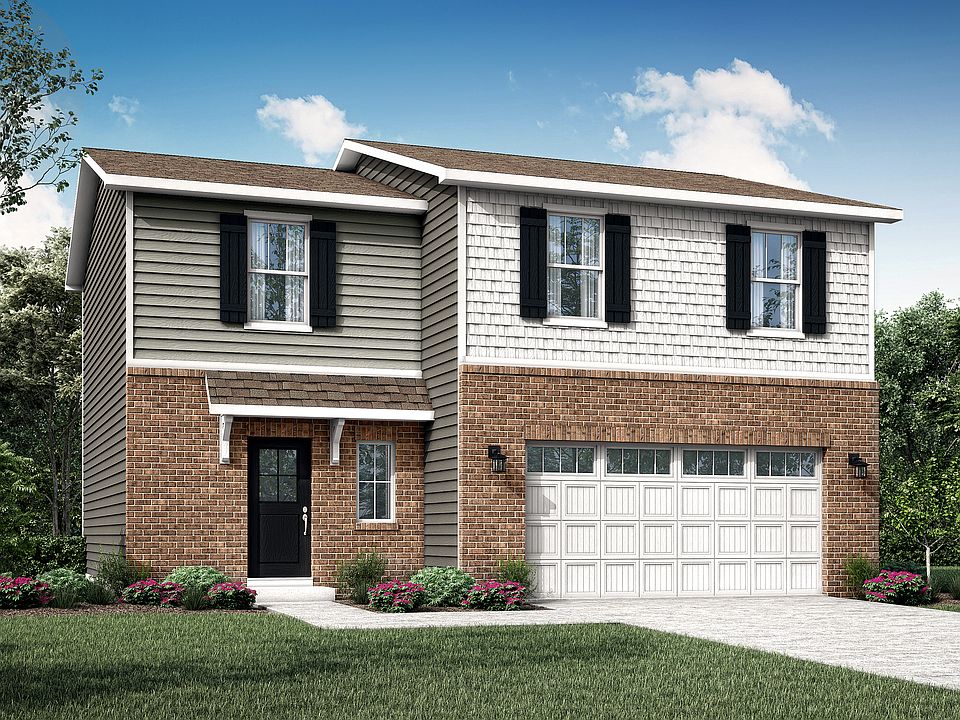 1st image of 11917 Marling Way