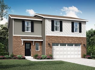 11917 Marling Way, Indianapolis, IN 46235