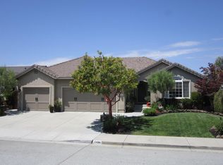 1496 Windsor Ct, Hollister, CA