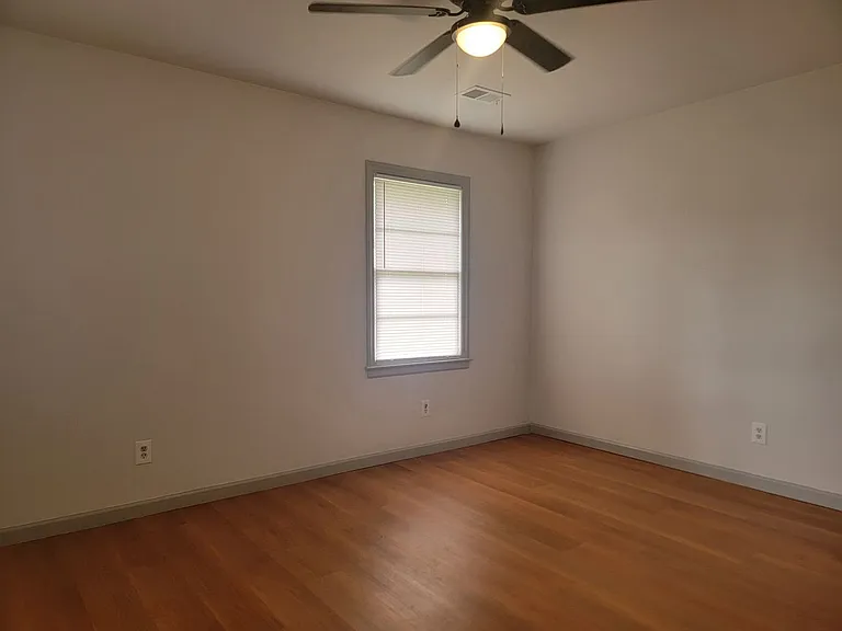 5256 Eubanks Dr — Photo 26