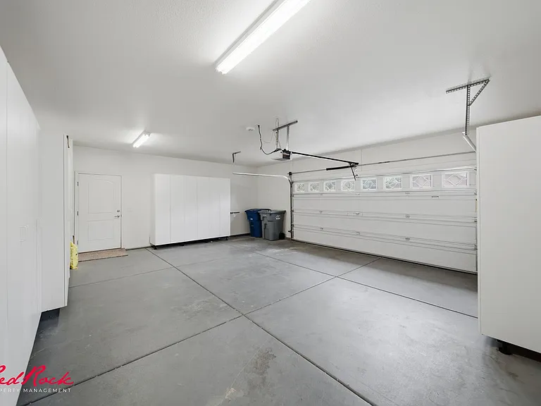 1546 Morane Manor Dr — Photo 14