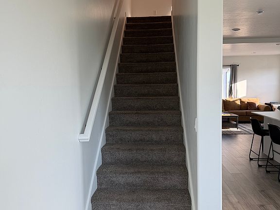 3rd image of 1158 W 360 S #103