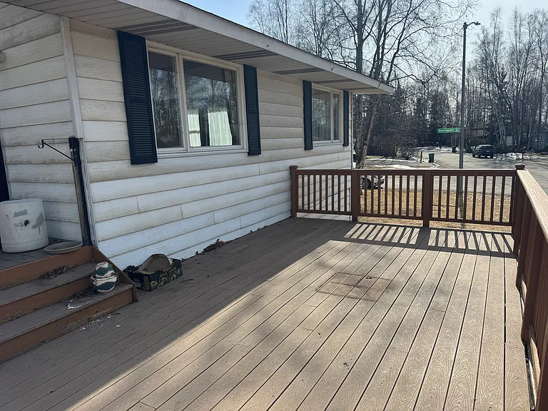 4803 Buckingham Way — Photo 12