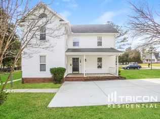 343 S Royal Tower Dr, Irmo, SC 29063
