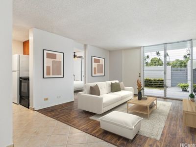 46-283 Kahuhipa St APT CB4, Kaneohe, HI, 96744