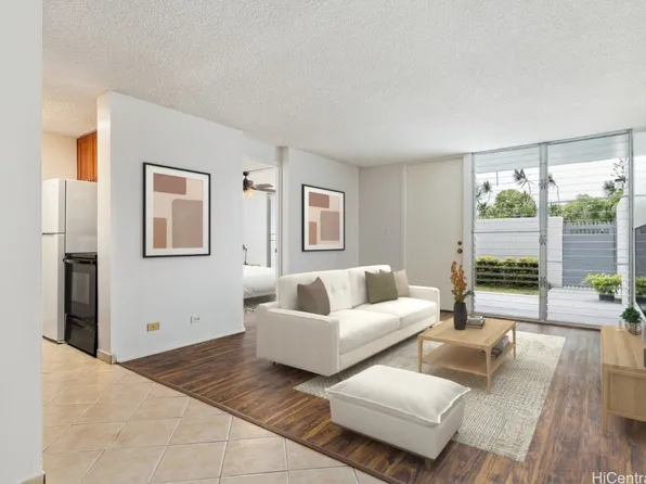 46-283 Kahuhipa St APT Cb4, Kaneohe, HI 96744