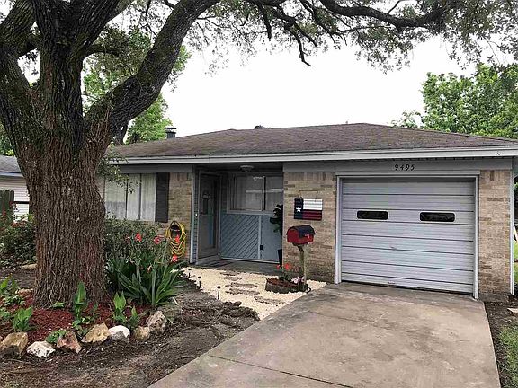 2nd image of 9495 Broun St