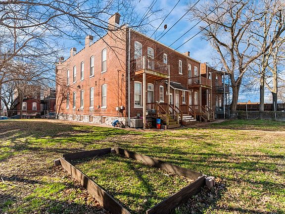 5th image of 2913 Cherokee St #1