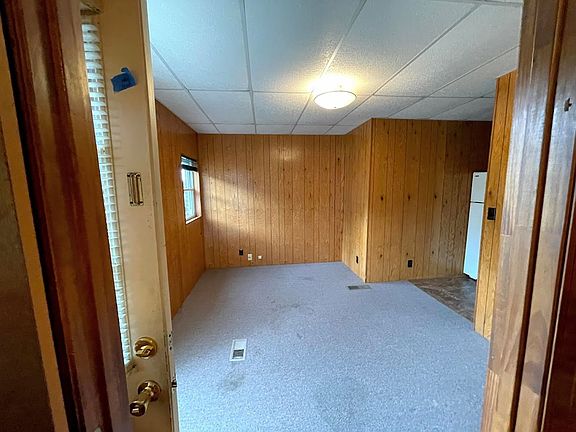 3rd image of 197 W Court St #1