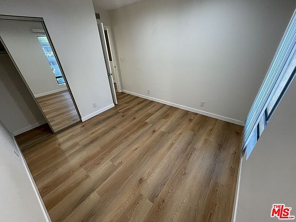 2nd image of 15031 Chatsworth St APT 20