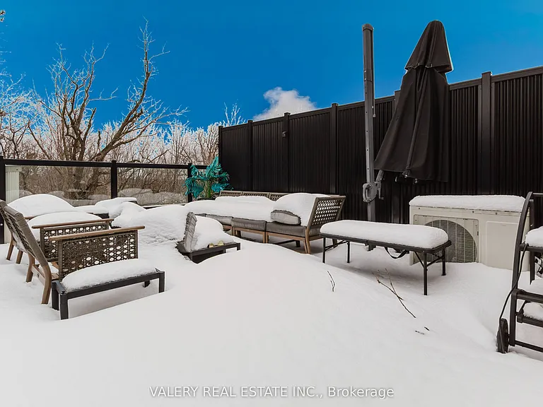 3492 Widdicombe Way #16 — Photo 30